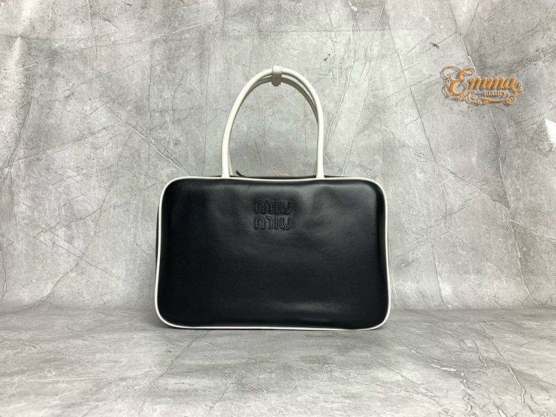 P1335-GWBHE939