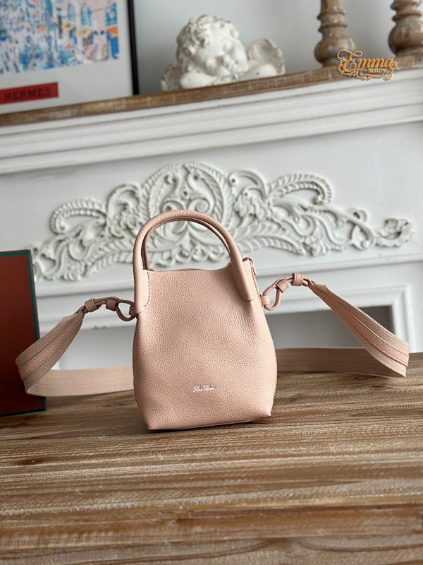 P1100-STBDG14213