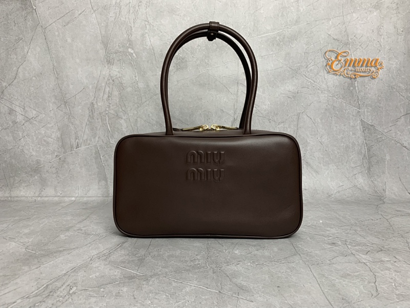 P1250-GWBHE926