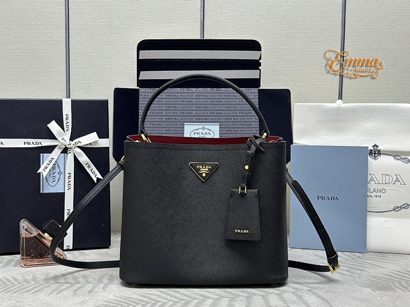 P1350-QOBKW329