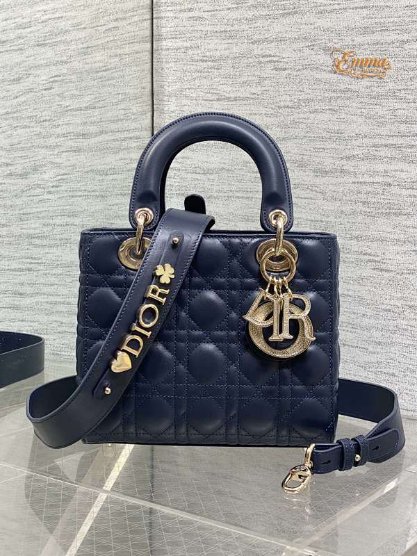P1350-LADYF710