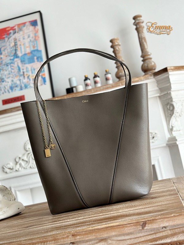P1300-QTKSWE7037