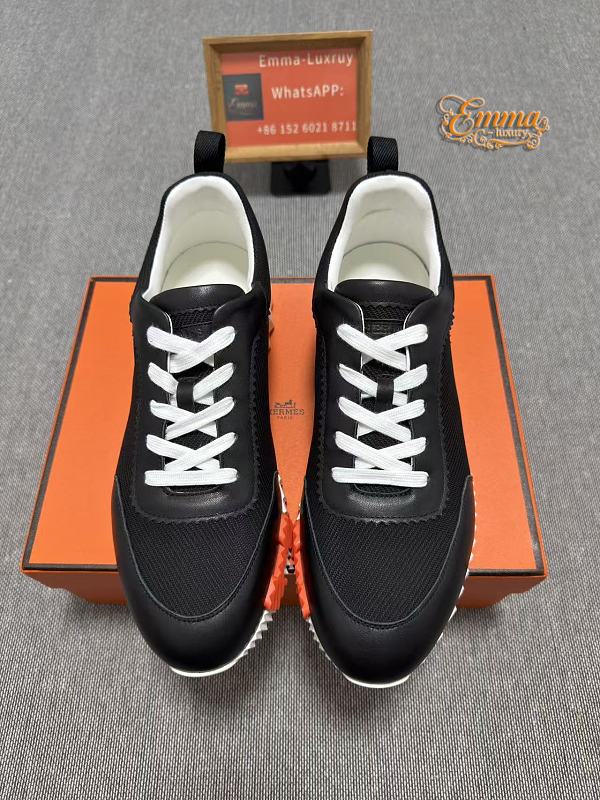 shoes 103