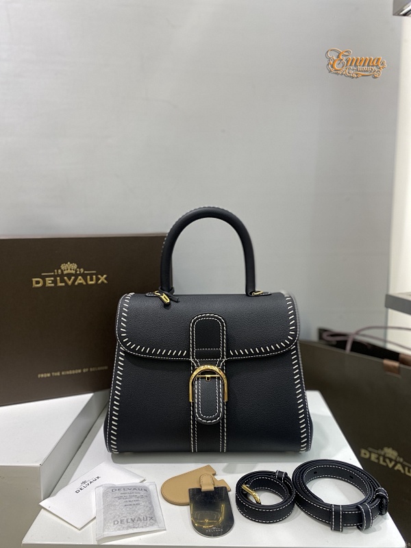 P2170-JDCXWFK6050