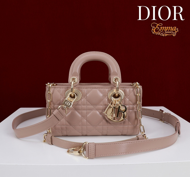P1150-LADYF713
