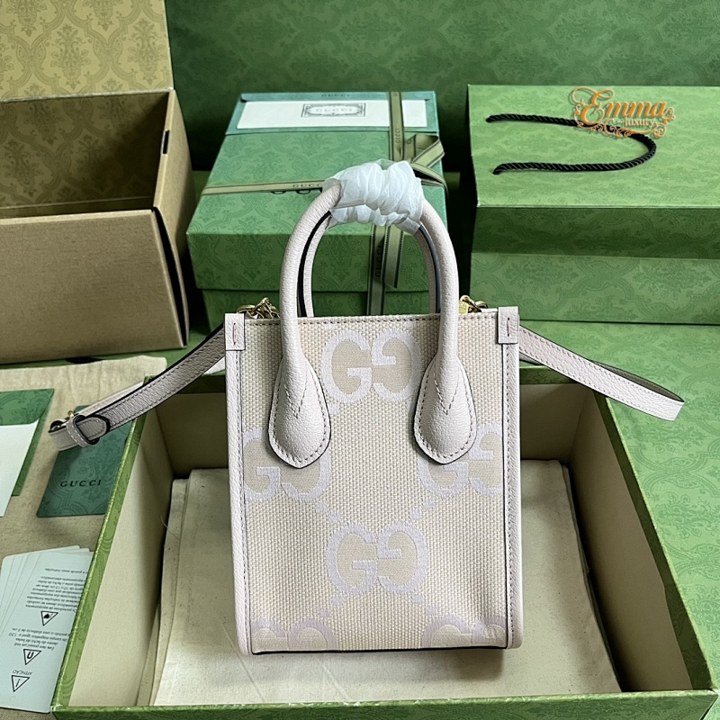 P835-CJSGN128