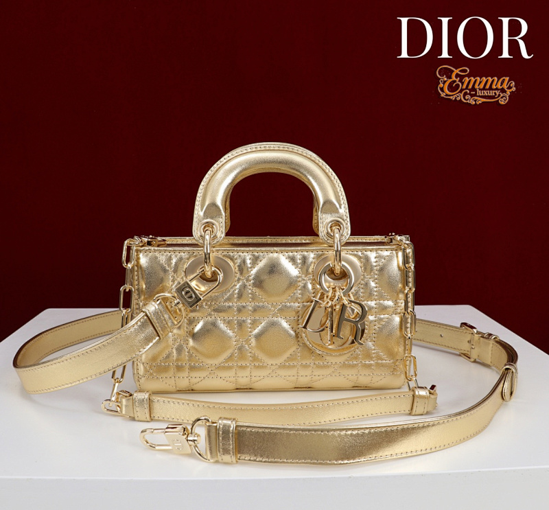 P1150-LADYF713