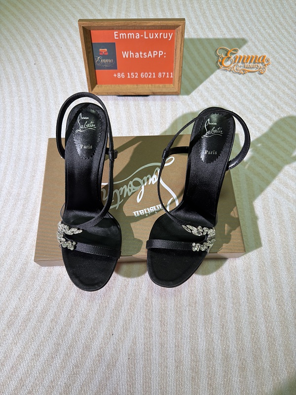 shoes 47