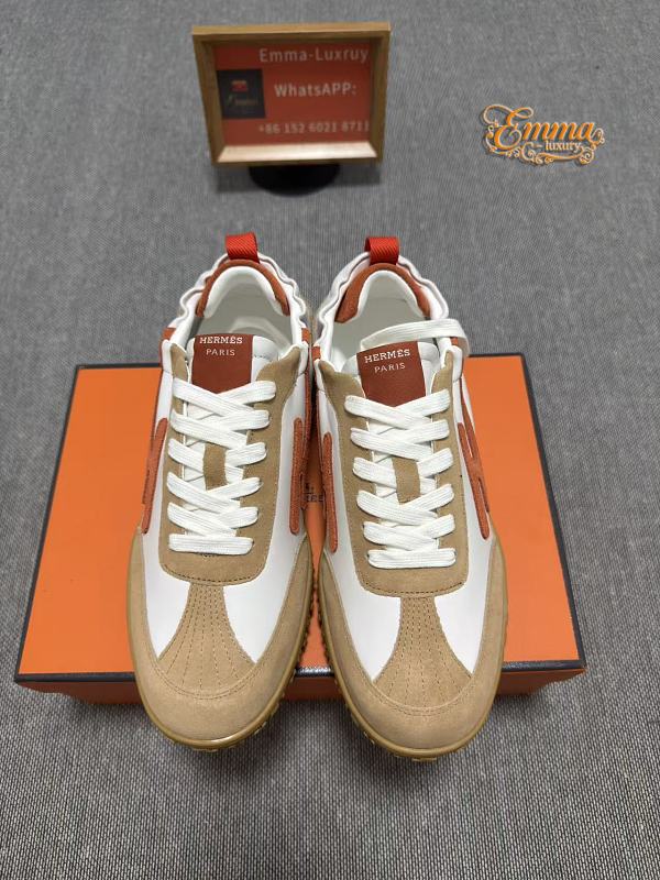 shoes 105