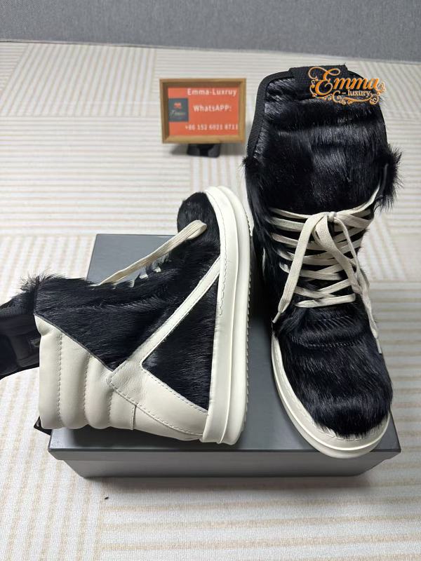 shoes 55