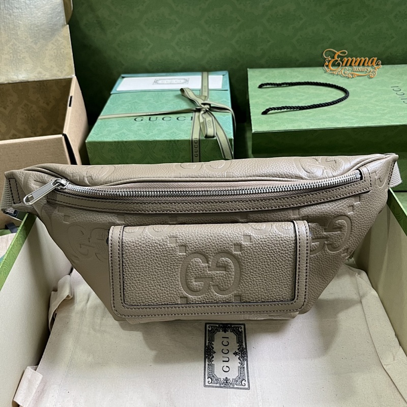 P935-CJSGN121
