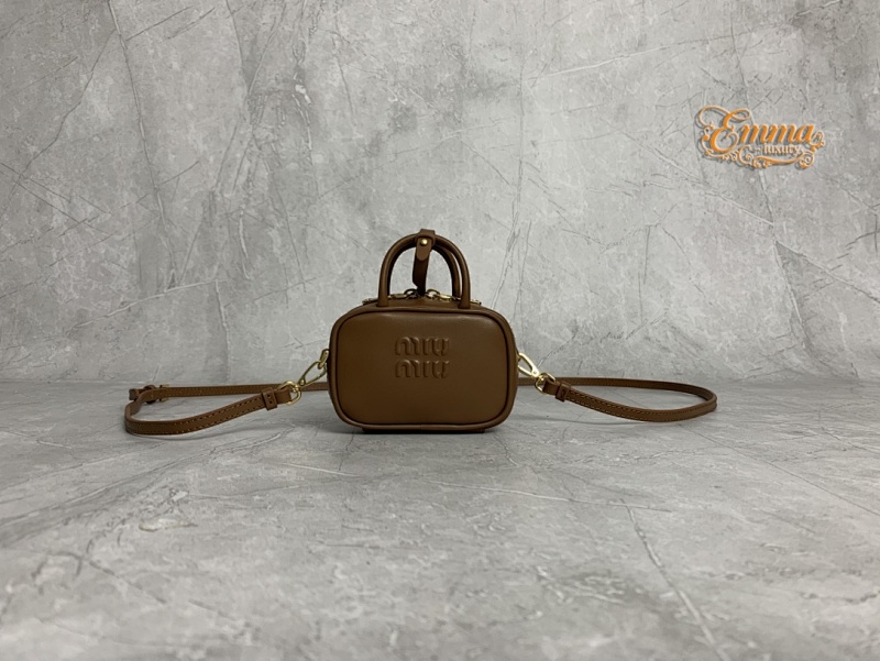 P635-GWBHE935