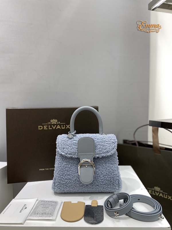 P1670-OODH2035680