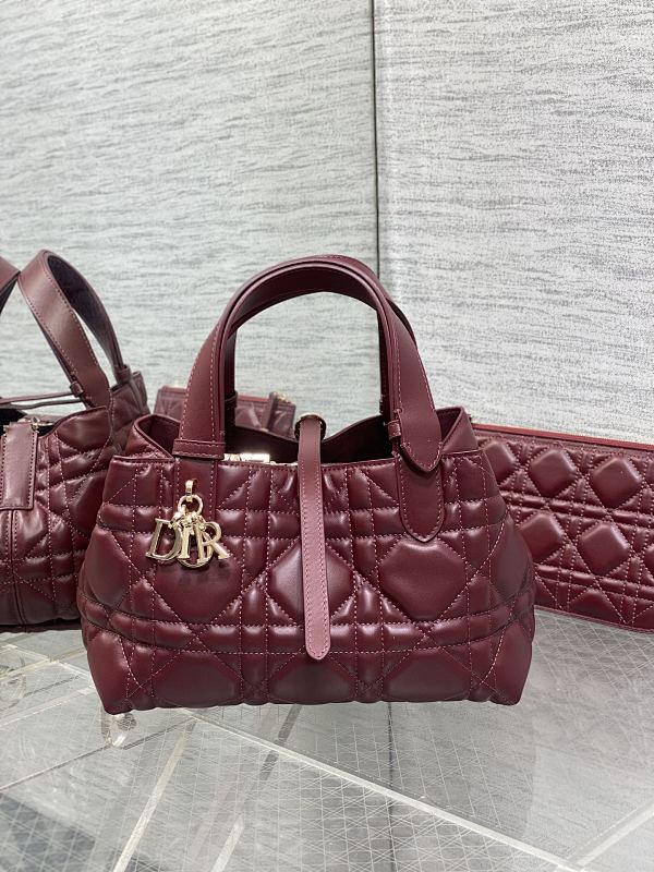 P1300-TJURS545