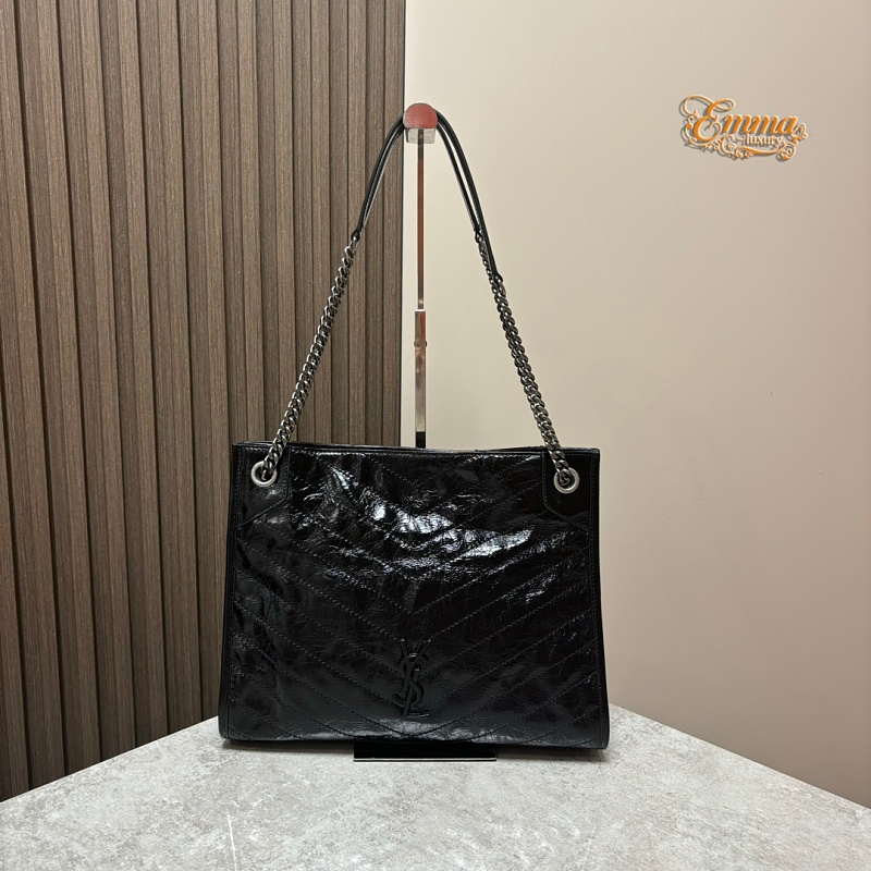 EMMA-460
