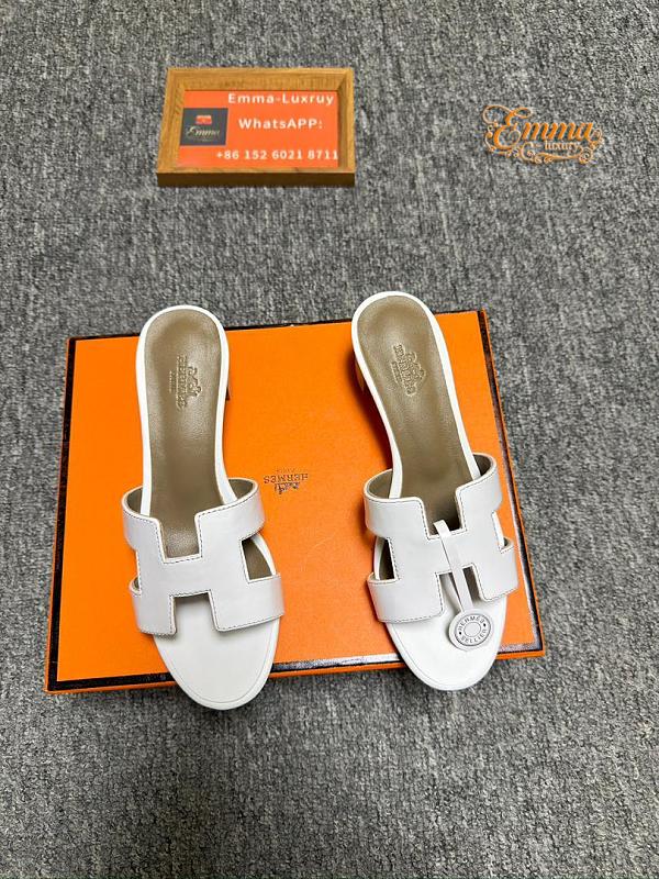shoes 19