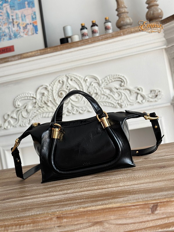 P1485-QTKSWE7062