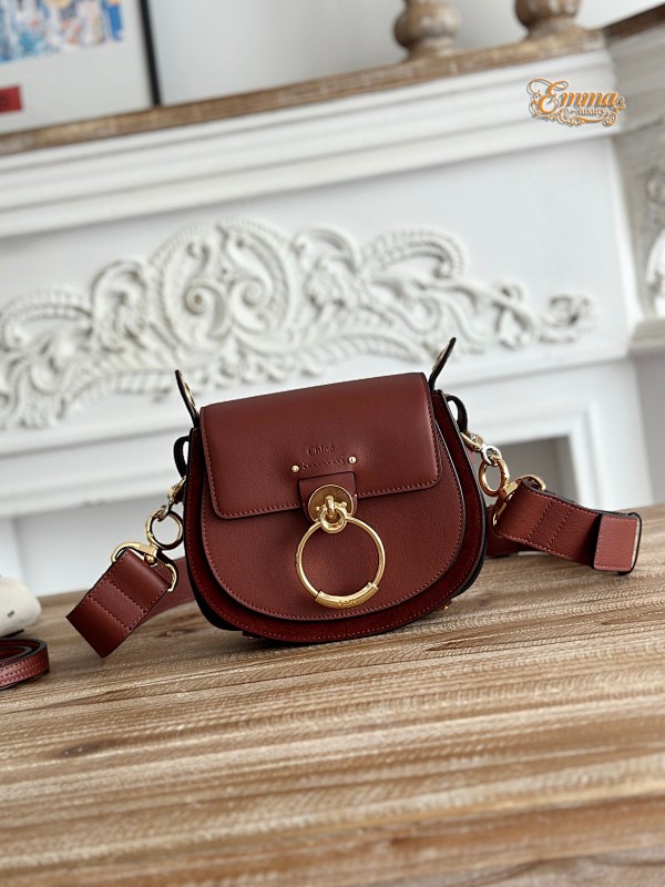 P1200-QTKSWE7023