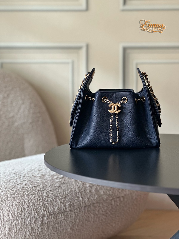 EMMA-顶级货_跑量价TVT21630 法国·高端定制品 Chane1 🆕𝗖𝗵𝗮𝗻𝗲𝟭 𝟮𝟱𝗕𝗮𝗴 𝗺𝗶𝗻𝗶