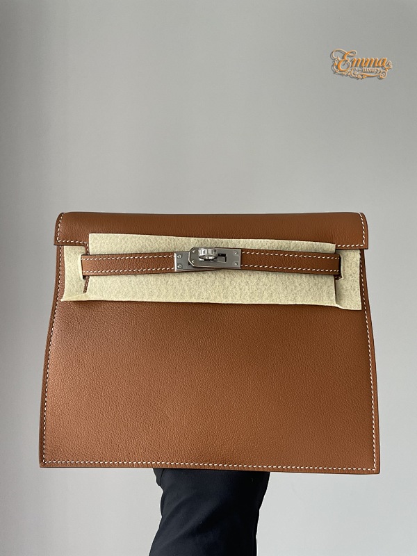P1500-BSGBS127