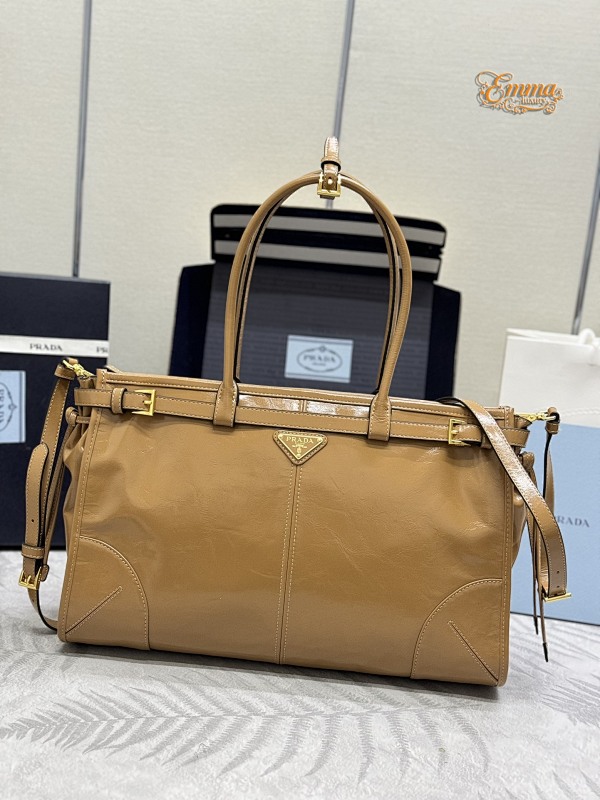 P1350-QOBKW278