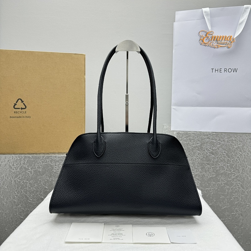 P2470-MADXXW18205