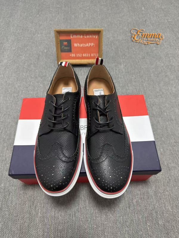 shoes 141
