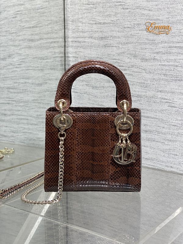 P1750-ZGDWP166
