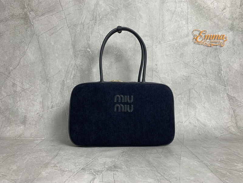 P1420-GWBHE946