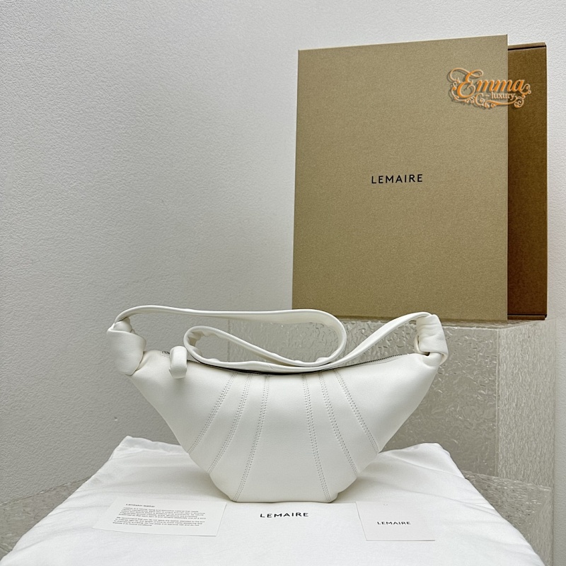 P1470-SYKSLA1688