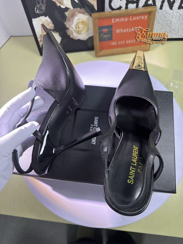 shose 13