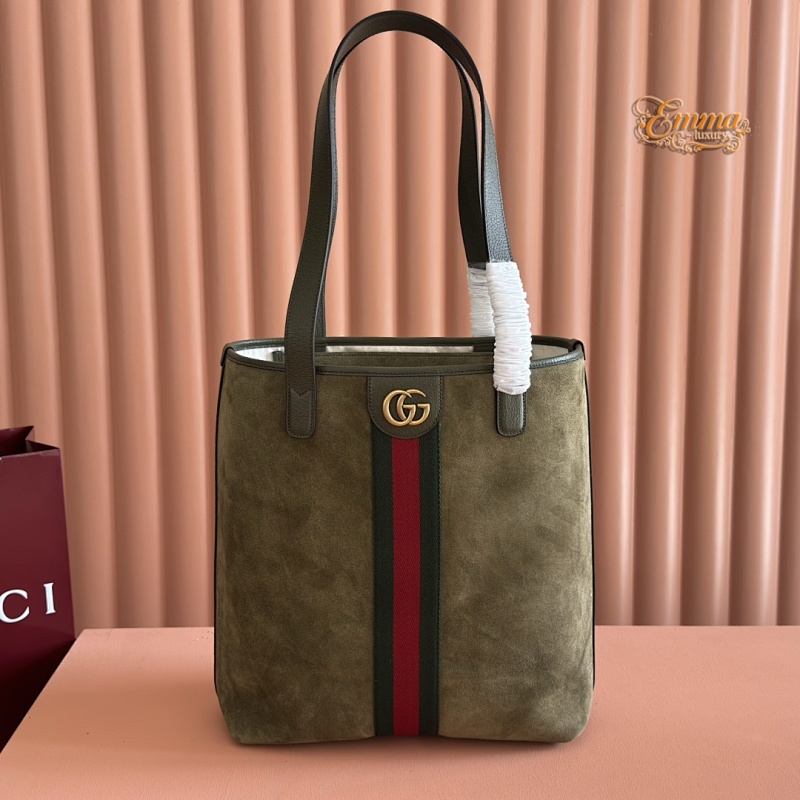 P1150-OPHIDA647