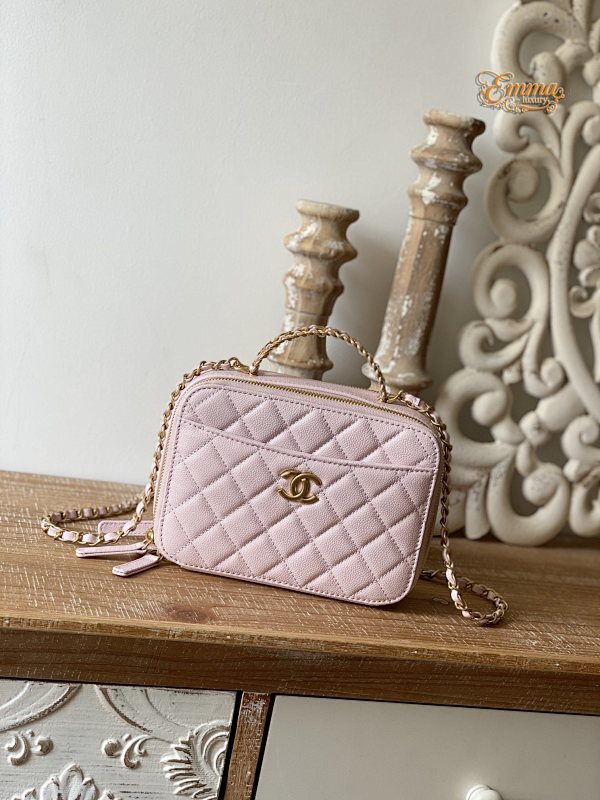 P1335-COBSH1195