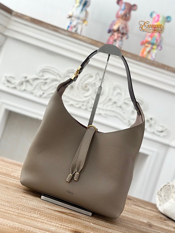 P1185-QTKSWE7014