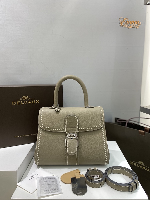 P2170-JDCXWFK6047