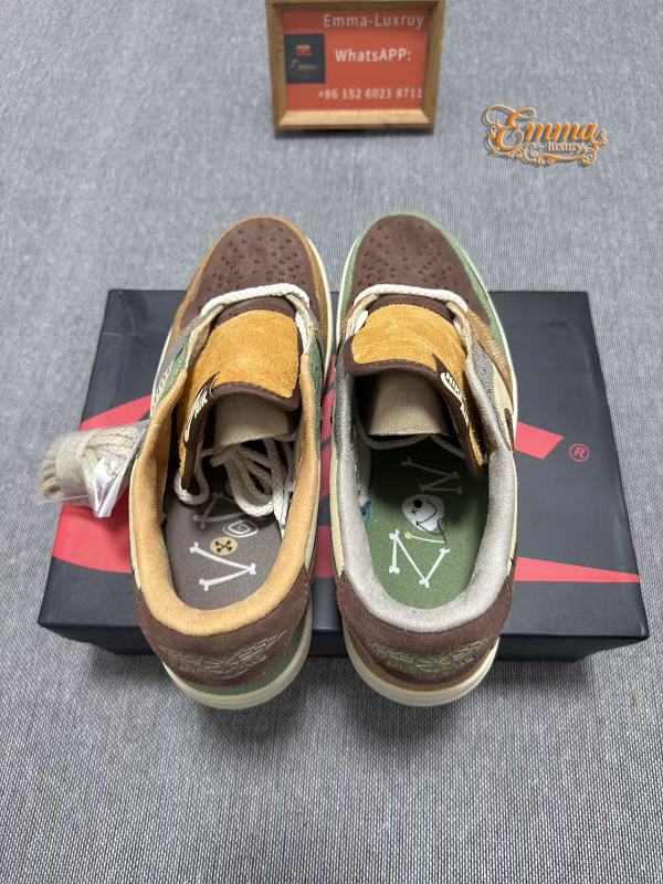 shoes 89