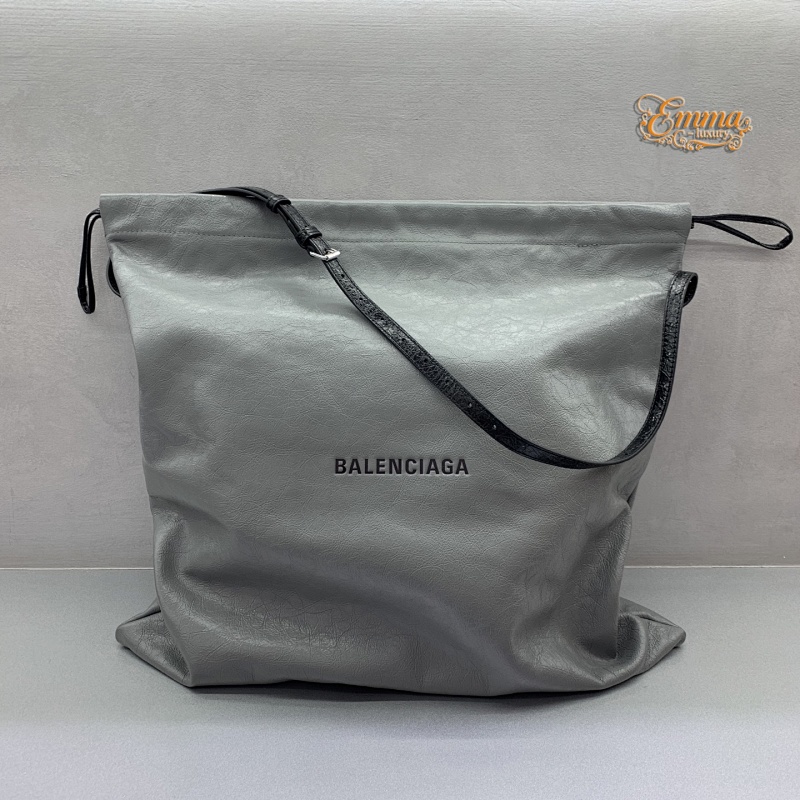 P1250-BDKSW201501