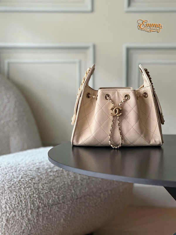 EMMA-顶级货_跑量价TVT21630 法国·高端定制品 Chane1 🆕𝗖𝗵𝗮𝗻𝗲𝟭 𝟮𝟱𝗕𝗮𝗴 𝗺𝗶𝗻𝗶