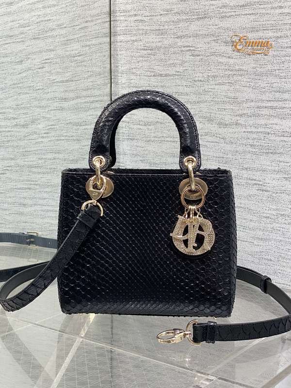 P2300-ZGDWP127