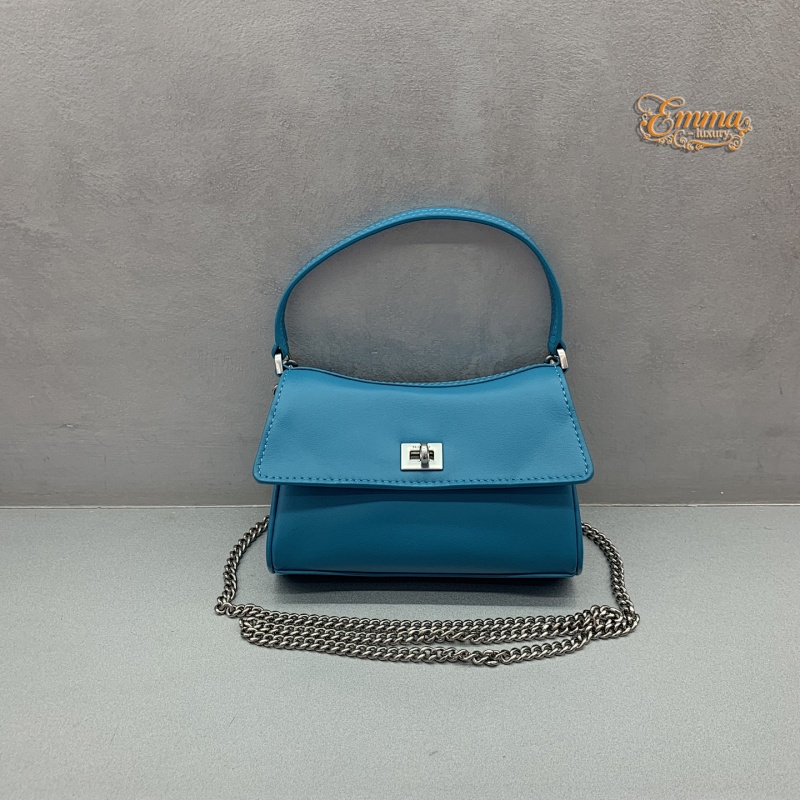 P920-BDKSW201497
