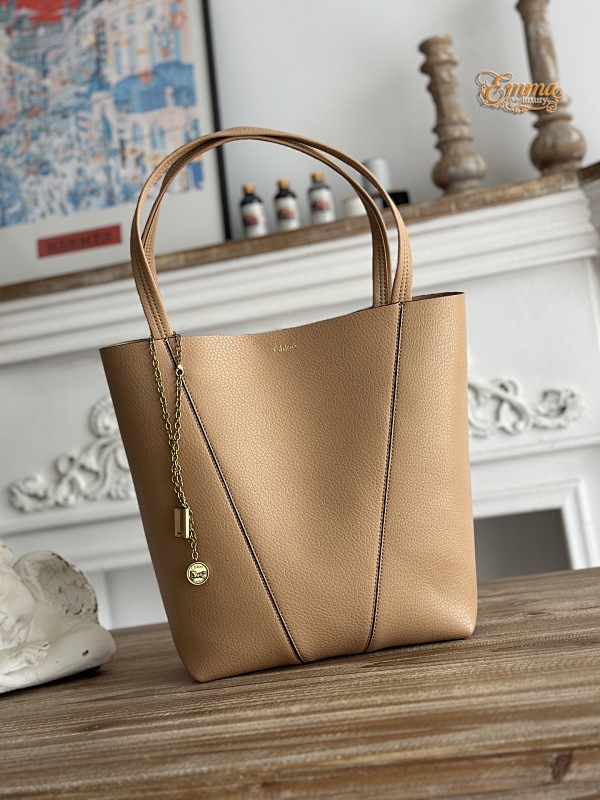 P1135-QTKSWE7044
