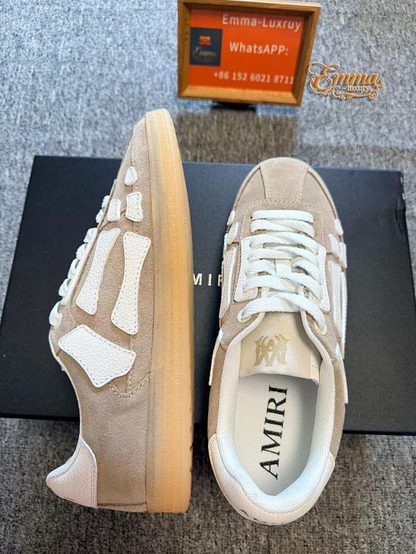 shose 9
