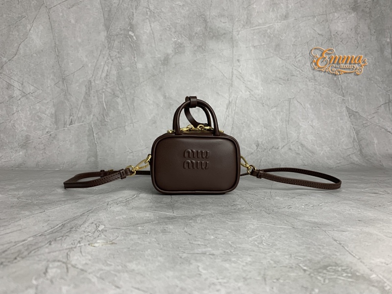 P635-GWBHE934