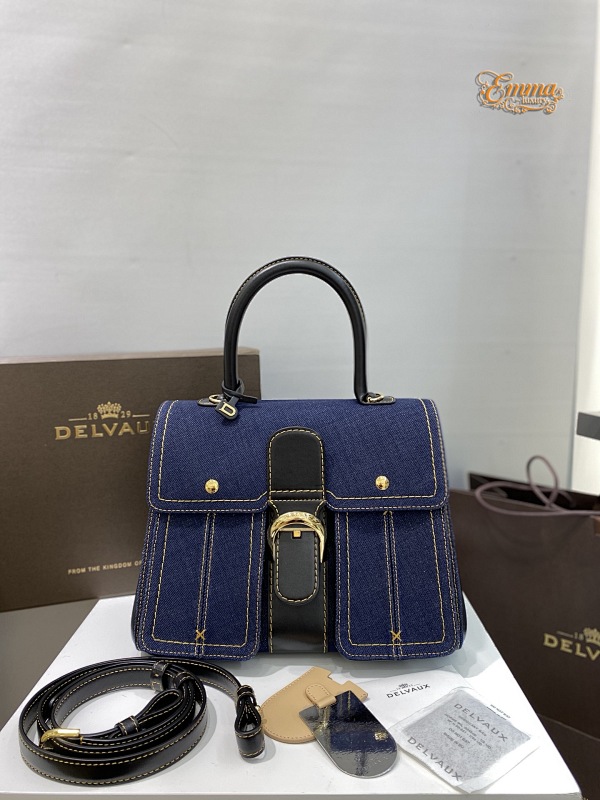 P2250-OODH2035693