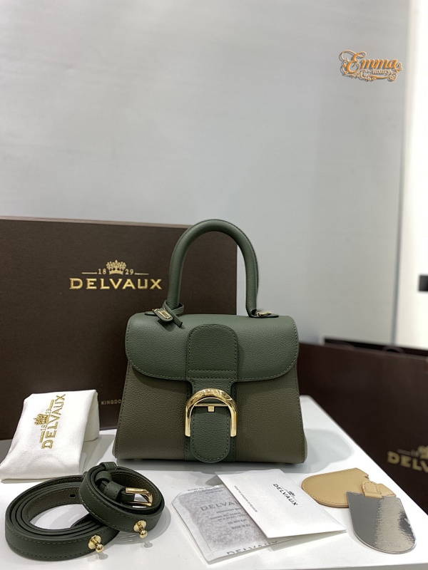 P1750-OODH2035662
