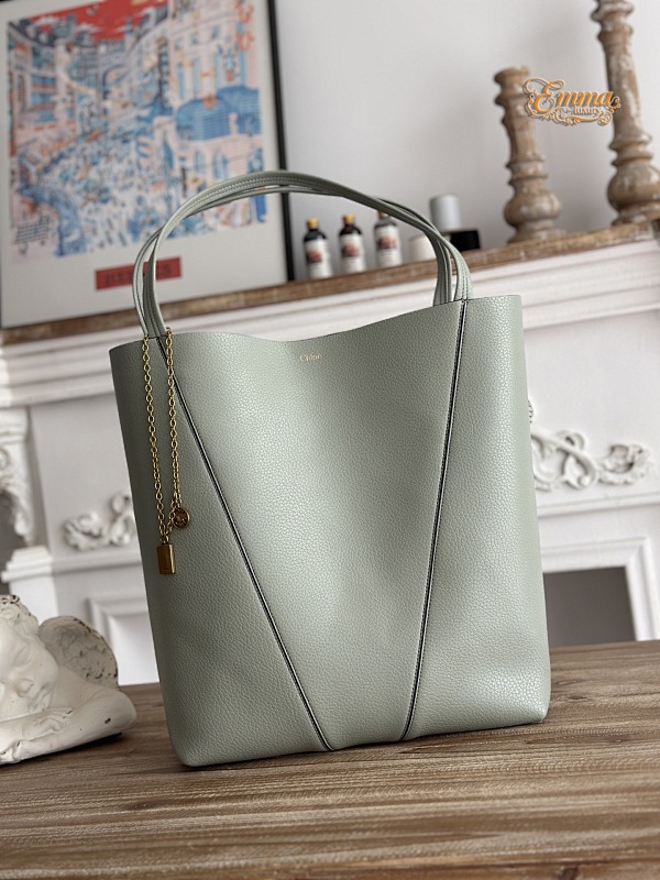 P1300-QTKSWE7049