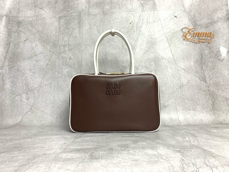 P1335-GWBHE940