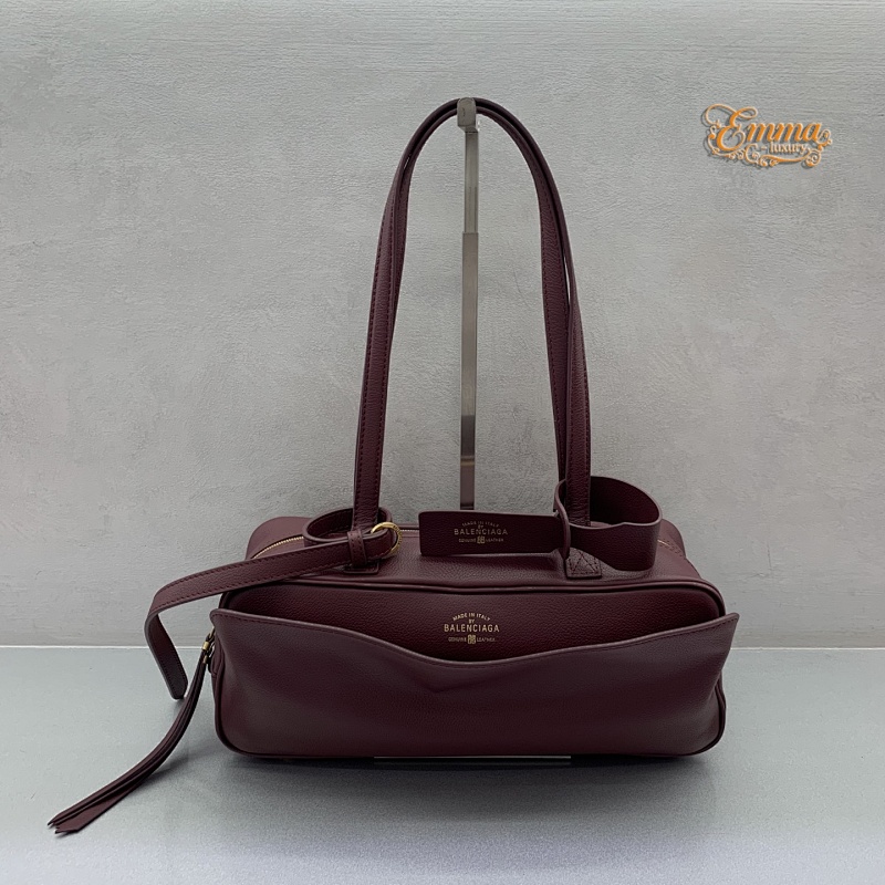 P885-BDKSW201493