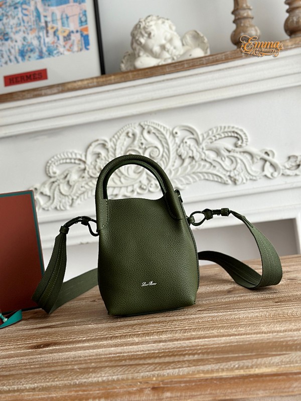 P1100-STBDG14221