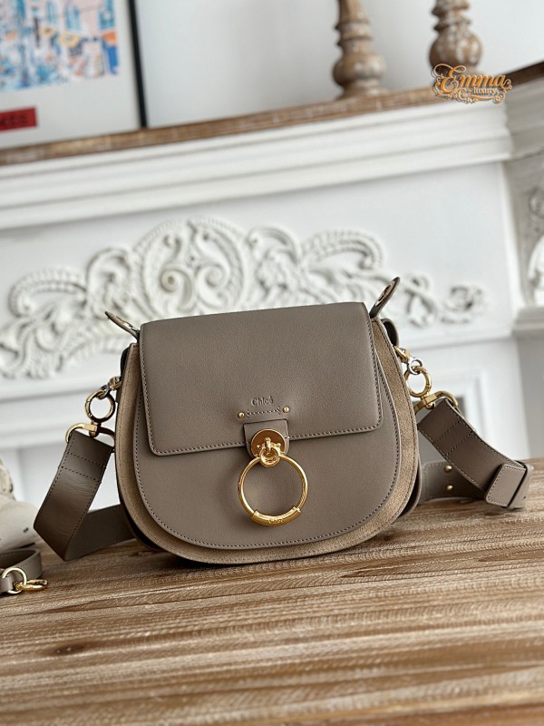 P1300-QTKSWE7020